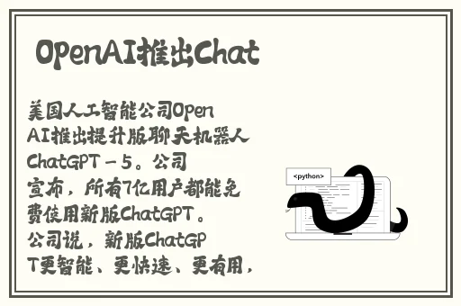 2019亚洲福利合集
